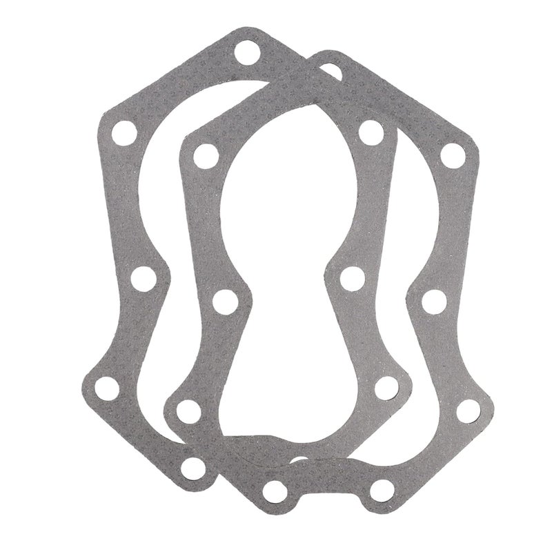 Mliong 52 041 20-S Cylinder Head Gasket for Kohler M18 M20 KT17 KT19 KT21 Replaces 52 041 18, 52 041 20, 52 052 04 (2PCS) - Image 1